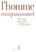 L'Homme compassionnel