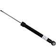 Sachs 318 143 Sport Car Shock Absorber