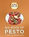 Sacla' Big Book of Pesto:...