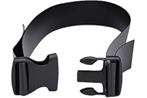 3M Belt Extender TR-627X/37346(AAD), for TR-627 Easy Clean Belt