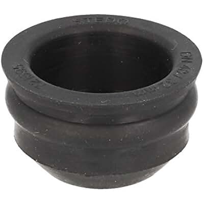 Suchergebnis auf Amazon.de für: gummimanschette: Baumarkt