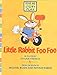 Little Rabbit Foo Foo (Story Plays) by 