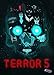 Terror 5