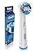Braun Oral-B Precision Clean Electric ToothBrush Head RS.1800.00