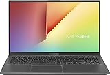 Pantalla de 15.6 pulgadas HD (1366x768 pixeles)