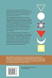 Image de Yoga Meditation: Through Mantra, Chakras and Kundalini to Spiritual Freedom