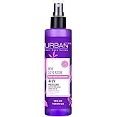 Urban Care Mor Sıvı Sa&ccedil; Bakım Kremi 1 Paket (1 x 200 ml)