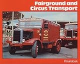Image de Fairground and Circus Transport