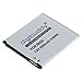 Produktbild Akku für Samsung Galaxy S4, i9500 i9505 – 2600 mAh