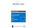 Produktbild Mobilize mob-spc-mate8 Clear Screen Protector Mate 8 2pc (S) Screen Protector – Screen Protectors (Clear Screen Protector, Mobile Phone/Smartphone, Huawei, Mate 8, transparent, 2 PC (S))