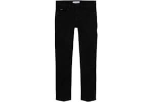 NAME IT Pantaloni Bambini e Ragazzi