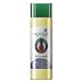 Biotique Bio Pineapple Oil Control Foaming Face Cleanser Normal to Oily Skin (120 ml) RS.124.00