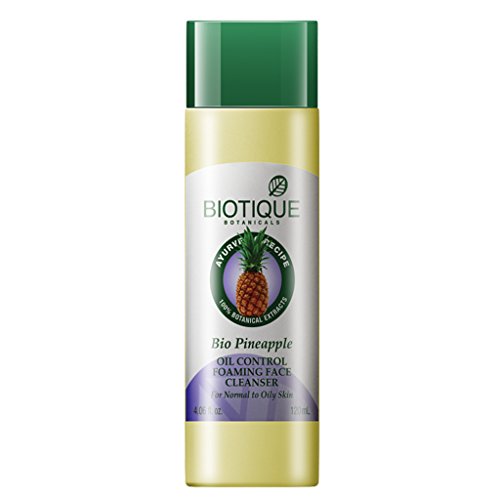 Biotique Косметика Купить В Интернет Магазине