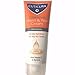 Cuticura Intensive Hand and Nail Cream 75ml