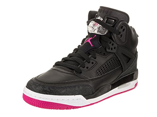 Jordan Nike Kids Spizike GG Basketball Shoe