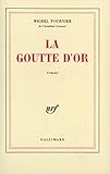 La Goutte d'or