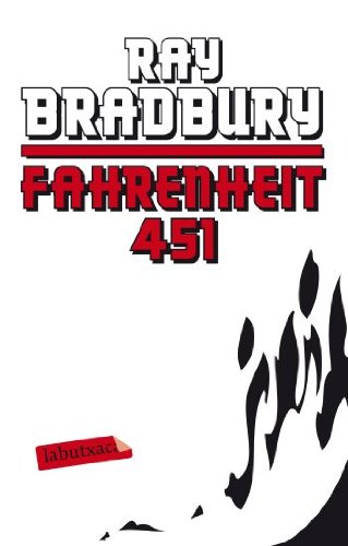 Fahrenheit 451 (lb)