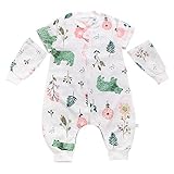 Der Komfort-Sicherheitsreißverschluss gut am Kinn durch eine kleine sanfte Tuch verdeckt und kratzt die Haut daher nicht.