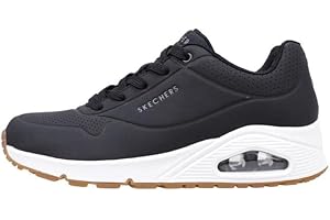 Skechers Uno Stand On Air ZapatillasMujer