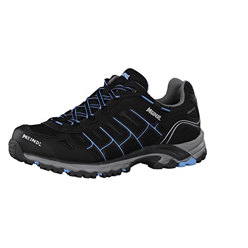 Meindl Cuba Lady GTX 680156 Damen Sportschuhe - Outdoor
