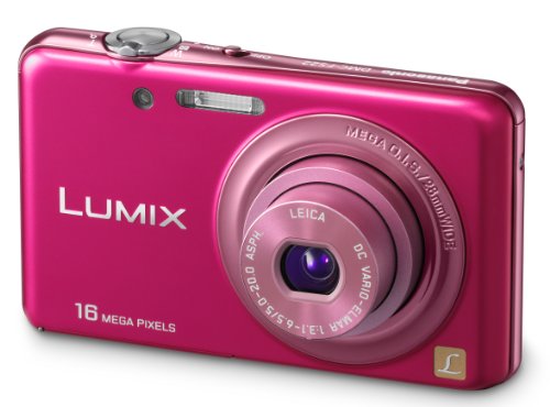 Imagen 6 de Panasonic 5025232633999