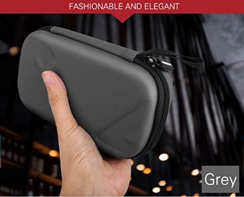 Preisvergleich Produktbild Lan Tragbare MiniStandaloneTasche für DJI OSMO Pocket PTZ KameraZubehör
