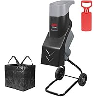 Suchergebnis auf Amazon.de für hexler Garten