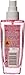 L'Oreal Paris Elvive Nutri-Gloss Luminiser Extraordinary Gloss 100ml