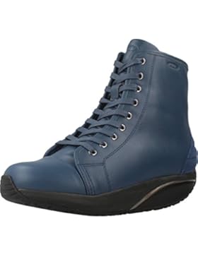 Monya 700944-1157N BOOT BLUE BEUTE
