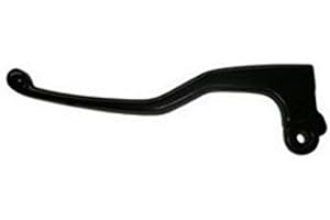 Palanca embrague negro izquierda 'sgr' para Yamaha XT 125 r-x