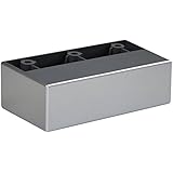 Suchergebnis auf Amazon.de für: schrankfüße: Baumarkt