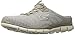 Produktbild Skechers Sport Women's Gratis Nice N' Neat Fashion Sneaker,Taupe,5.5 M US