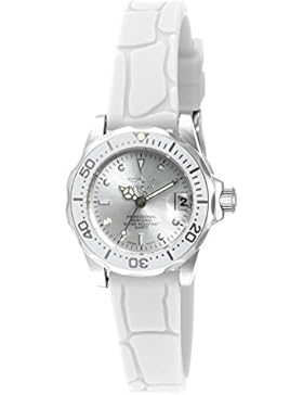 Invicta Damen-Armbanduhr 11563