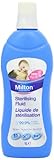 Milton Sterilising Fluid 1 L