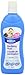 Milton Sterilising Fluid 1 L
