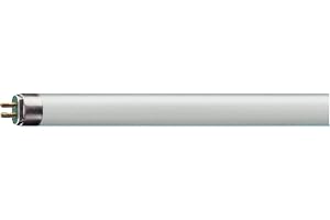 Lysrör T5 FH 28 Watt 830 HE – Osram