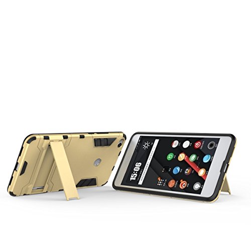 XiaoMi Mi Max 2 Funda  SMTR Ultra Silm H  brida Rugged Armor Case Choque Absorci  n Protecci  n Dual Layer Bumper Carcasa con pata de Cabra para XiaoMi Mi Max 2  rojo reviews XiaoMi Mi Max 2 Funda  SMTR Ultra Silm H  brida Rugged Armor Case Choque Absorci  n Protecci  n Dual Layer Bumper Carcasa con pata de Cabra para XiaoMi Mi Max 2  rojo