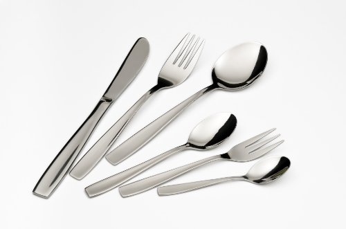 GRWE-Besteckset-Besteckkoffer-60-teilig-PREMIUM-mit-Hohlheftmessern-Edelstahl-1810