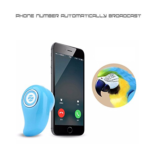 Cuffie Auricolari Wireless HMP 12E40 ENC - Foto 3