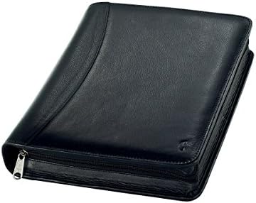 Avery ZweckformChronoplan 50173 Santiago Mobil A5 Compact Organiser