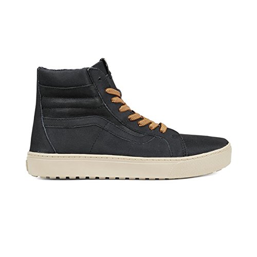 Superga 2295 hombre baratas Outlet