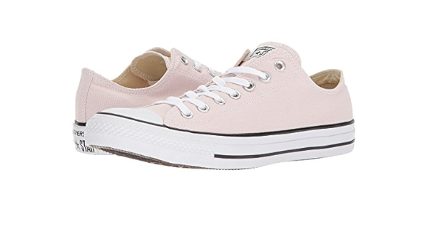 converse rose 35