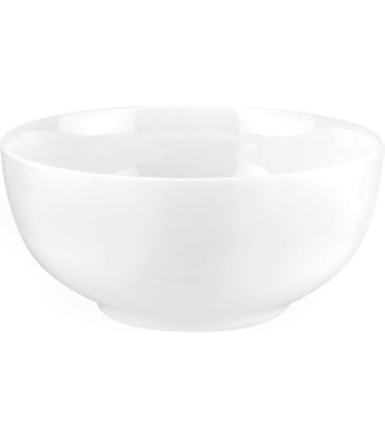  JASPER CONRAN ヒノワズリ ギフトボール 14cm Wedgwood Jasper Conran by White Bone China Gift Bowl Swirl