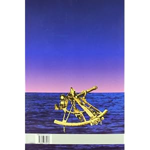 Fundamentos de navegación marítima