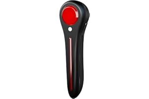 DON PEREGRINO Luz Trasera Bicicleta Inteligente 100 Lumen - con Sensor de Freno/Luz/Movimiento, 6 Modos, Recargable USB C, Impermeable IP65, Soportes para Sillín & Tija de Sillín, DONPEREGRINO BX4 Luces Bicicleta