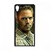Produktbild SonyXperia Z5 Paul Walker Hülle,Paul Walker Hülle,Klassische The Fast and the Furious Paul Walker Hülle Taschen,SonyXperia Z5 Paul Walker Hülle Taschen,Paul Walker Harter Hülle