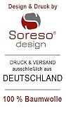 Damen-T-Shirt-Girlie-Shirt :-: Volksfest-Fasching-Karneval-Oktoberfest-Outfit-Kostüm :-: Hirsch mit Brille :-: Geschenkidee :-: Muttertag Geburtstag :-: Farbe: rosa Gr: XXL -