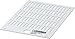 Produktbild Phoenix Contact Kabelmarker US-WMT (18X4) Kabelmarkierungssystem 4046356559812