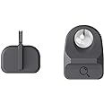 HOZO NeoReading Kit, Modular Accessory Compatible with NeoRuler.Including an Extra NeoPointer and A NeoMagnifier(with Guide Line) for Detailed Reading