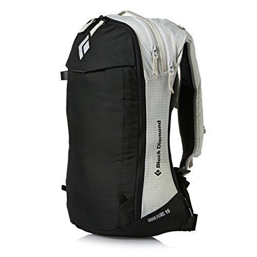 black diamond dawn patrol 15l